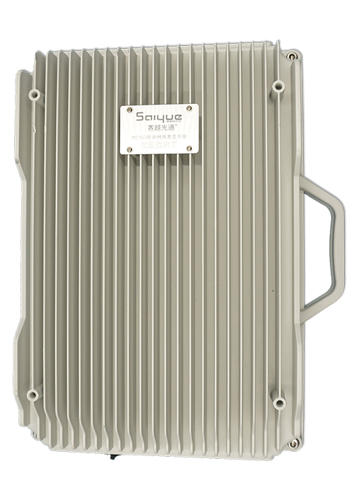 云南单频/双频/三频/四频/五频电信级无线直放站