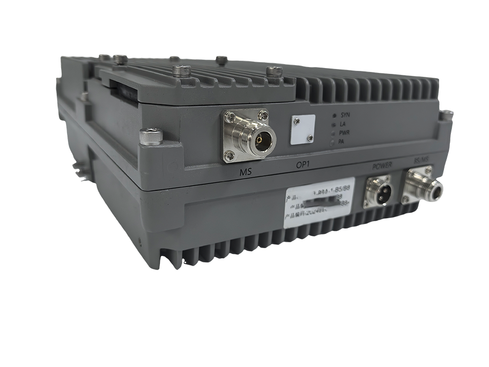  云南三频手机信号接收器2000㎡