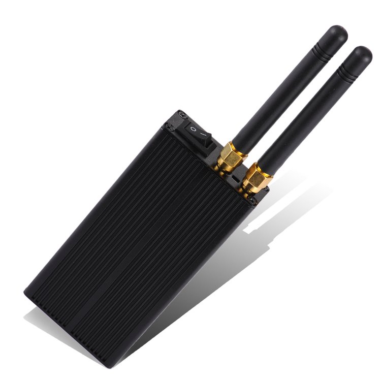  云南1.2G/1.5G导航屏蔽器