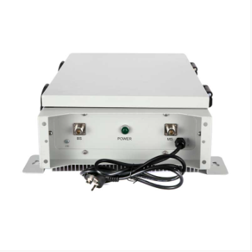  云南无线对讲系统双向干线放大器