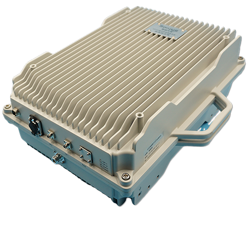  云南TDD-LTE 1.8G无线直放站中继中转站