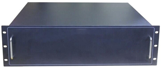  云南FM调频广播主机