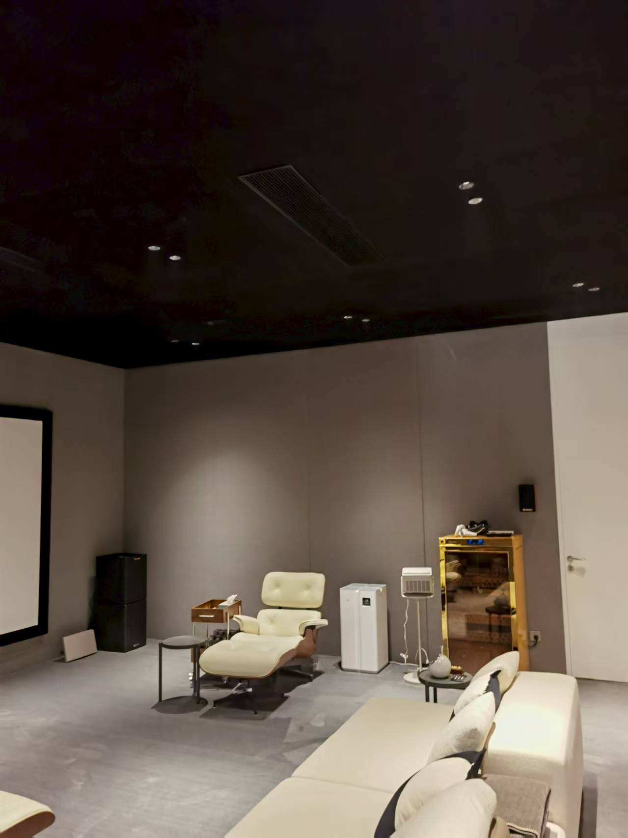  云南麓湖生态城黑蝶贝4G+5G全网通别墅信号增强